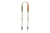 Kamerastropp/-rem - PGYTECH Air Strap Shoulder Strap P-CB-270 (Grass Green) - P-CB-270