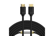 Skjermkabel - Baseus B00633704111-00 HDMI cable - B00633704111-00