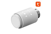 Smarthus - Gosund Smart Bluetooth Thermostat Valve STR1 TUYA - STR1