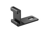 Actionkamera  - Tilbehør - Puluz Cold Shoe Extension Bracket for Insta360 X2 / X3 / X4 - PU983B