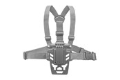 Droner - Sunnylife Chest strap for controler DJI RC / RC 2 / RC PRO - ZJ774