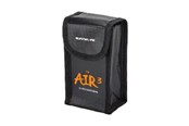 Droner - Sunnylife Battery BAG for DJI Air 3 - A3-DC597