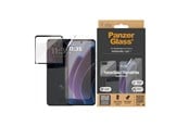 Mobil - Beskyttelsesglass - PanzerGlass Screen Protector Motorola Razr 50 | Glass & Film - PANZER6593