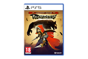 Spill - Ravenswatch (Legendary Edition) - Sony PlayStation 5 - RPG - 3665962027228