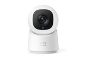 Smarthus - Eufy Indoor Cam C210, sikkerhetskamera - T8419321