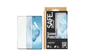 Mobil - Beskyttelsesglass - SAFE. by PanzerGlass Screen Protector OnePlus 12R | Ultra-Wide Fit - SAFE95732