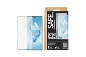 Mobil - Beskyttelsesglass - SAFE. by PanzerGlass Screen Protector OnePlus 12R | Ultra-Wide Fit - SAFE95732