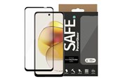 Mobil - Beskyttelsesglass - SAFE. by PanzerGlass Screen protector Motorola moto g73 5G | Ultra-Wide Fit - SAFE95467