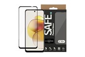 Mobil - Beskyttelsesglass - SAFE. by PanzerGlass Screen protector Motorola moto g73 5G | Ultra-Wide Fit - SAFE95467