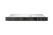 Server - HP E ProLiant DL20 Gen10 Plus High Performance - P66394-421