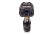 Strekkodelesere - Datalogic PowerScan PM9600-DDPX - USB Kit - barcode scanner - PM9600-DDPX433RK10