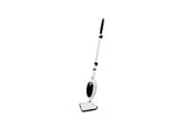 Rengjøring - Scandinavian Collection - Steam Mop - 5740007816253