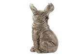 Dekorasjon - Donkey - Hungry Hippos Vase - Large - 210739