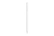 Nettbrett - Andre tilbehør - Nillkin iSketch S3 stylus for Apple iPad (white) - 6902048280038