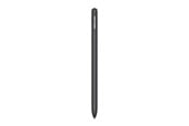 Nettbrett - Andre tilbehør - Nillkin iSketch S3 stylus for Samsung tablet (black) - 6902048280021