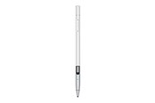 Nettbrett - Andre tilbehør - Nillkin iSketch adjustable capacitive stylus for phone/tablet (white) - 6902048186798