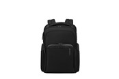 Veske/Hylster/Sekk til bærbar PC - Samsonite Evosight Backpack 14.1" Black - 153521/1041