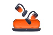 Hodetelefoner - Joyroom Wireless Open-Ear Headphones JR-OE2 (Orange) - JR-OE2 Orange