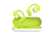 Hodetelefoner - Joyroom Wireless Open-Ear Headphones JR-OE1 (Green) - JR-OE1 Green