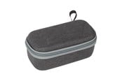 Actionkamera  - Tilbehør - Sunnylife protective case for DJI Mic / Mic 2 (B770) - B770