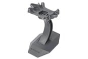 Droner - Sunnylife Display Stand for DJI Avata 2 / 1 - ZJ819