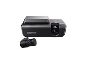 Dashcam - DDPAI Dash camera X5 Pro GPS 4k - X5 Pro