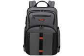 Veske/Hylster/Sekk til bærbar PC - Samsonite Urban-Eye - Backpack 15.6" - 150043-A305