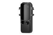 Actionkamera  - Tilbehør - Puluz Metal Protection Cage For DJI OSMO Pocket 3 (PU933B) - PU933B