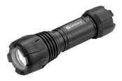 Lommelykter  - Sandberg Survivor Torch - 421-07