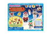 Adventskalender - Aquabeads - Advent Calendar /Toys - 114323