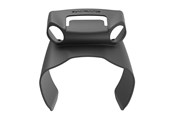 Droner - Sunnylife glare shield for DJI Mavic 3 Pro (black) - M3P-ZG584