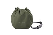 Kameravesker - PGYTECH Drawstring Bag OneGo (green) - P-CB-263