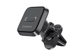 Mobil - Andre tilbehør - Choetech H042 magnetic car mount (black) - H042