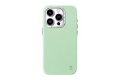 Mobil - Deksel og etui - Joyroom PN-15F1 Starry Case for iPhone 15 Pro Max (green) - PN-15F4 Green