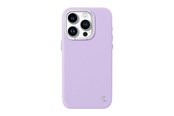 Mobil - Deksel og etui - Joyroom PN-14F2 Starry Case for iPhone 14 Pro (purple) - PN-14F2 Purple