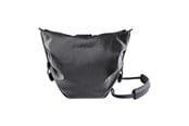 Kameravesker - PGYTECH Cloud Bag OneGo Medium (black) - P-CB-260