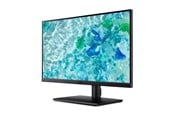 Skjerm - 24" Acer Vero B247Y C3bmiruzxv - UM.QB7EE.304