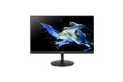 Skjerm - 27" Acer Vero CB272U E3bmiiprx - UM.HB2EE.334