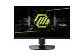 Skjerm - 27" MSI MAG 274UPF E2 - 3840x2160 - 160Hz - Fast IPS - MAG 274UPF E2