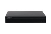 Videovervåkningssystem - Dahua Lite NVR4-4KS3 Series standalone NVR - 8 channels - NVR4108HS-8P-4KS3