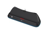 Spill - Tilbehør - iMP TECH LED Charging Dock - PlayStation Portal - 5060176365704