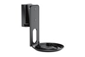 Veggmontering, AV-braketter & AV-møbler - Sinox Speaker Mount for SONOS Era 100 - Black - SOB0023