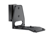 Veggmontering, AV-braketter & AV-møbler - Sinox Speaker Mount for SONOS Era 300 - Black - SOB0025