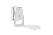 Veggmontering, AV-braketter & AV-møbler - Sinox Speaker Mount for SONOS Era 300 - White - SOB0026