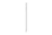 Nettbrett - Andre tilbehør - Baseus Smooth Writing 2 Stylus Pen with LED Indicators (white) - SXBC060202