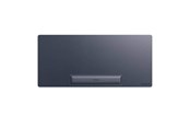 Musematte & Tilbehør  - Baseus Desk Mat MagPro II (black) - B10572902121-00