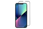 Mobil - Beskyttelsesglass - Lippa 2.5D Full Cover Tempered Glass iPhone 15 Pro - LPSP0050