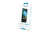 Mobil - Beskyttelsesglass - Forever Glass protection for iPhone 11 - GSM037933