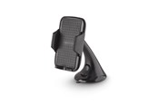 Mobil - Andre tilbehør - Forever Universal Mobile Phone Holder for Car - Black - T_0012222