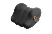 Gadget - Baseus ComfortRide Series Car Headrest Cushion (black) - C20036402111-00